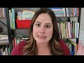 Getting Started with Structured Literacy // 5 Steps to Begin Structured Literacy in K-2