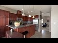 Video Tour of 92, 13825 155 Avenue, Edmonton