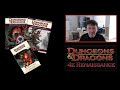 The Renaissance of Dungeons & Dragons 4th Edition