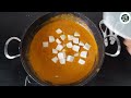 Restaurant Style Paneer Butter Masala At Home || Paneer Recipe || Gravy Curries || FoodTech
