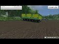 FarmingSimulator2013Game 2013 11 15 19 48 42 33