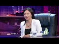 《金星秀》第43期：郭德纲为什么会捧岳云鹏？- “二孩”那些事  The Jinxing Show 【灿星官方】超清1080p