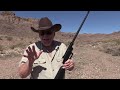 Henry AR-7 Survival Rifle - Reliability Testing & How to Field Strip & Clean This Unique Firearm