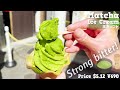 Japanese Street Food Tour in Kamakura / Japan Travel Food Vlog