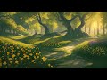 Relaxing music for studying, peaceful music