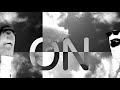 ミラクルミュージカル – Variations on a Cloud「LYRICS VIDEO」