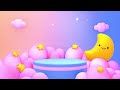 1 Hours Super Relaxing Baby Music ♥♥♥ Bedtime Lullaby For Sweet Dreams ♫♫♫ Sleep Music #15