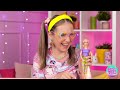 PAUVRE vs RICHE vs GIGA RICHE 💖 Meilleurs Gadgets & Artisanat pour Barbie par TeenVee