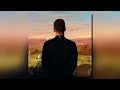 Justin Timberlake - Everything I Thought It Was (Full Album)