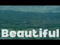 Beautiful Medellín - 148 - A Beautiful Thought