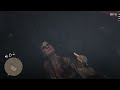 Red Dead Redemption 2 | Second playtrough NOT THIS TIME