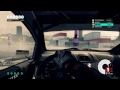 DiRT 3 Racing Series Gameplay - Race 24 [Gymkhana]