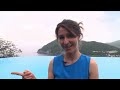 Guest Stars (Death in Paradise - behind the scenes)