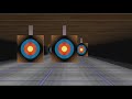 Perfect Dark [8] - Institute Training, Firing Range & Duel | Perfect Agent