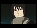 Shadow Hokage Sasuke Uchiha 「AMV」 Habibi