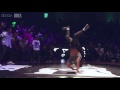The Olympics Borrows A Move From Hip Hop // .stance