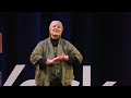 How to make students (and teachers) want to go to school | Michele Freitag | TEDxYorkBeach