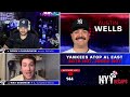 What's Wrong with Aaron Judge? | Yankees Beat with Max Goodman