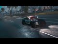 The Crew® 2 - STREET RACE - Strip - FORD Mustang Shelby® GT500® Interception Unit