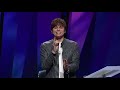 4 Things You Can Do When Going Through A Difficult Trial | Joseph Prince