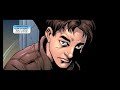 Ultimate Spider-Man: Public Scrutiny | Motion Comic Film
