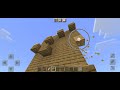 Minecraft Parkour Part 2 | New Gaming Videos | New Tips And Tricks | Brothers Gaming