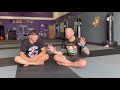Seven Nasty Kneebars | Submission Grappling