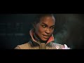 Destiny 2: The Final Shape | Cayde-6 Returns