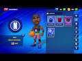 New game mini basketball! Newb gameplay