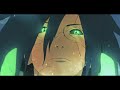 Naruto - Elysium [Edit-AMV]