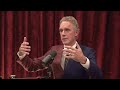 Jordan Peterson: Create a VISION for your life, JRE #1932