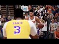 NBA 2K23 - First Look Trailer | PS5 & PS4 Games