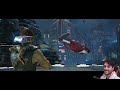 Void plays Jedi Survivor - Part 1