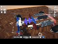 Boost Your Torque And Master Gear Shifting In Screw Drivers Gameplay Ep02