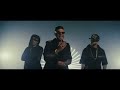 Yandel - Plakito (Remix)[Official Video] ft. El General Gadiel, Farruko