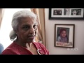 Deeply Rooted: A black family's history as 7th-generation Canadians | Short Docs | CBC