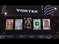 NBA 2K24 myteam I packed Dm Ricky Davis out of an exchange pack.