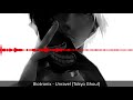 [Hardstyle] Biotronix - Unravel (Tokyo Ghoul)