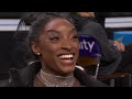 Simone Biles unstoppable on quest for ninth national title at U.S. Championships | NBC Sports