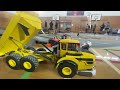 Napier hobby expo RC Trucks 2024