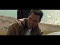 Interstellar | Behind The Scenes vs. Actual Movie Scene | Paramount Movies