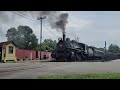Riding In The Valley l Mainline Operations Season 3 Episode 5
