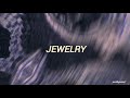 [Free for profit] Justin Bieber x Don Toliver Type beat JEWELRY | prodbywave7