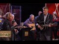 I Wonder If God Likes Country Music - Bill Anderson And John Conlee (Reuploaded)