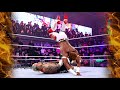 2021-2023: Edris Enofé 1st WWE Theme Song - “Far From A Rookie” + Download Link ᴴᴰ