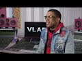 Benzino on Will Smith Slapping Chris Rock, Recalls Dancing with Jada Pinkett at a Club (Part 1)