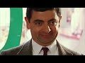 Father Bean... | Mr Bean Live Action | Full Episodes | Mr Bean World