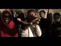 No Savage - NO HOOK (Official Video) | DIR 4QKP { Prod. 1jayyr}