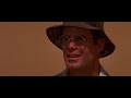 The Mummy Returns - Nostalgia Critic