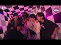[BANGTAN BOMB] j-hope 'Jack In The Box' Listening Party Event Sketch - BTS (방탄소년단)